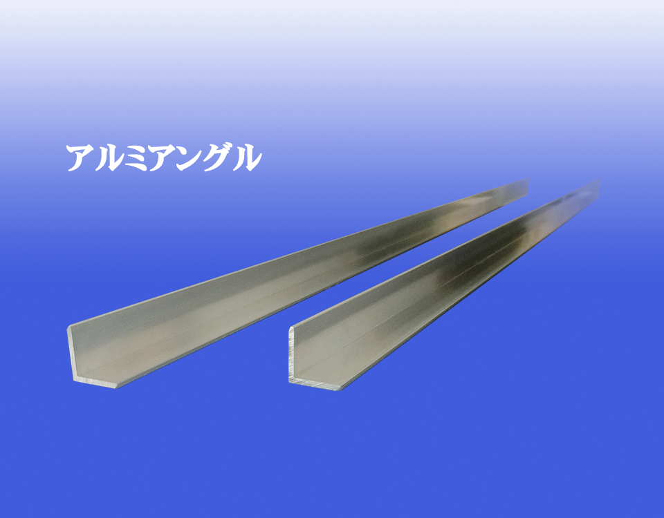 最大78%OFFクーポン シンセイ 寒冷紗 白 1mm目 1.35m×10m